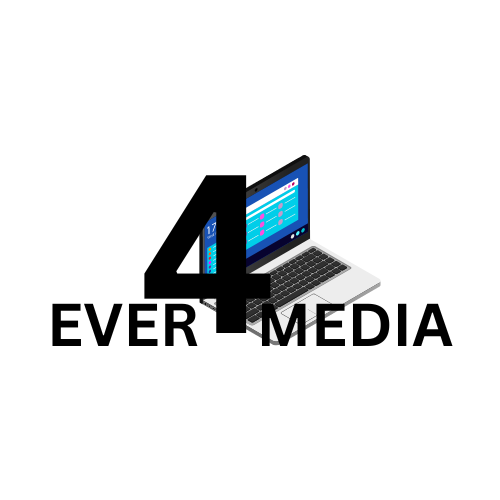 4EverMedia